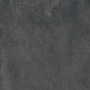 Керамическая плитка BLEND CONCRETE IRON RET 60X60