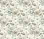 Обои York Handpainted Traditionals TL1918