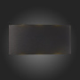 Светильник уличный настенный ST Luce BISELLO SL089.401.06