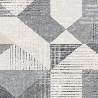 Обои AURA Geometrix (GX37657)