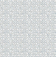 Обои AURA Folklore (FD25137)