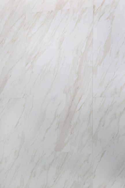 Кварц-виниловая плитка AF5002MSXL