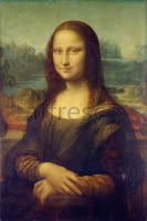 Фрески, Каталог Сюжеты, арт. ID136430