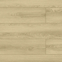 Кварц-виниловый ламинат AF4085SXL