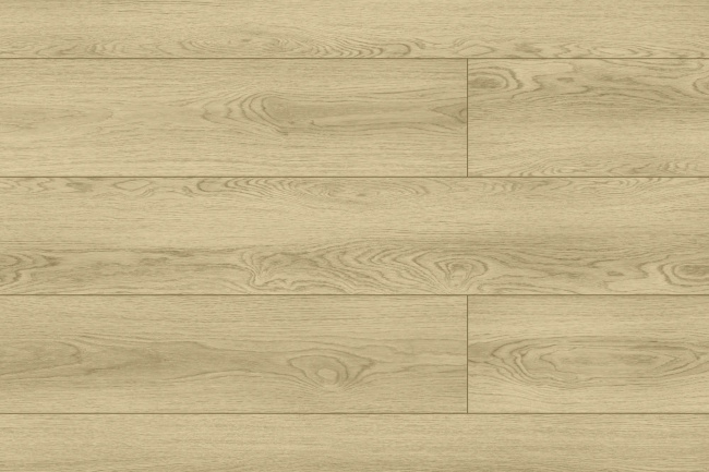 Кварц-виниловый ламинат AF4085SXL