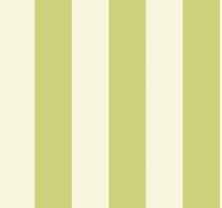 Обои KT-Exclusive Nantucket Stripes 2 CS90804