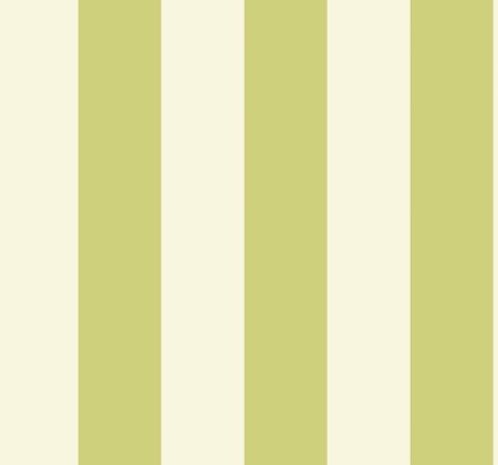 Обои KT-Exclusive Nantucket Stripes 2 CS90804
