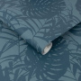 Обои AURA Lost Island (105976)
