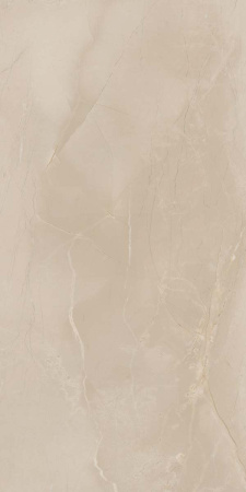 Керамическая плитка SENSI SAHARA CREAM LUX+ RET	60X120