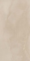 Керамическая плитка SENSI SAHARA CREAM LUX+ RET	60X120