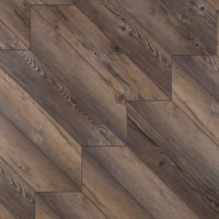 Виниловый паркет AF2557PGCh