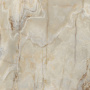 Керамогранит  ONYX&MORE GOLDEN ONYX SATIN 6MM R 160X160