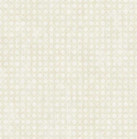 Обои KT-Exclusive Global Style UE81305