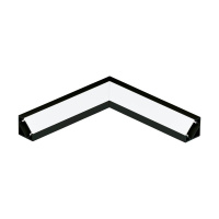 Профиль угловой Eglo CORNER PROFILE 2 98965