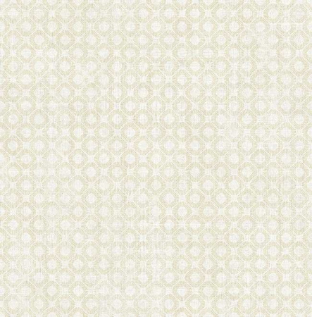 Обои KT-Exclusive Global Style UE81305