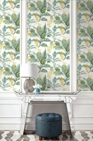 Обои KT-Exclusive Palm Springs PS41805