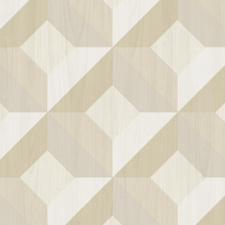 Обои AURA Creative Kitchens (CK36619)