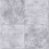 Обои KT-Exclusive Animalier AN313
