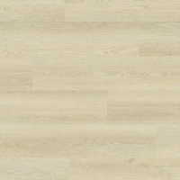 Плитка ПВХ Pergo Namsen pad pro V4307-40285 Норвежский дуб светлый 1251*189*5 (2,128)