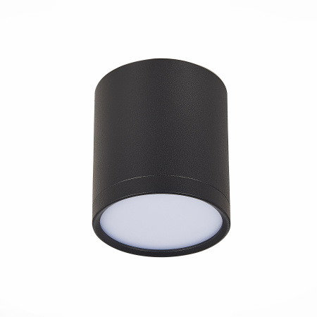 Светильник потолочный St Luce RENE 5W ST113.442.05