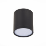 Светильник потолочный St Luce RENE 5W ST113.442.05