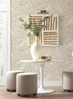 Обои York Modern Heritage 125th Anniversary NV5509