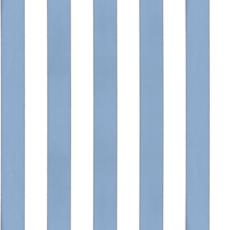 Обои Ich Essential Stripes 5060-1