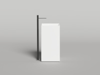 ARMONIA SQUARE 01 130521M