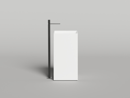 ARMONIA SQUARE 01 130511G