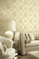 Обои KT-Exclusive Villa D'este DV50001