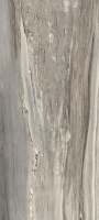 Керамогранит ETOILE TROPICAL GLOSSY 10 мм 80x180 RET