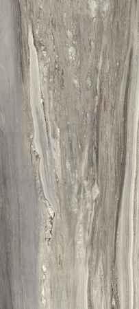 Керамогранит ETOILE TROPICAL GLOSSY 10 мм 80x180 RET