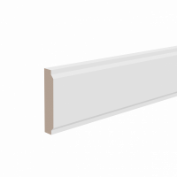 Наличник из ЛДФ Ultrawood  N 1096 (2440 х 95 х 20)