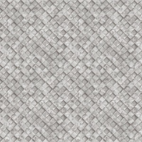 Обои AURA Grunge (G45339)