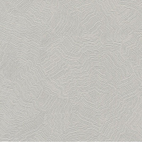 Обои York Candice Olson Terrain COD0519N