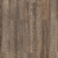 Виниловый ламинат AF3217N