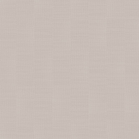 Обои LOYMINA Shade vol.2 (SDR2-002-1)