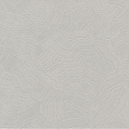 Обои York Candice Olson Terrain COD0519N