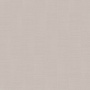 Обои LOYMINA Shade vol.2 (SDR2-002-1)