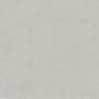 Обои York Candice Olson Terrain COD0519N