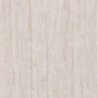 Гибкий камень Decaro Flex Stone Травертин Travertine Classic Roman D1009 3000×1200×4
