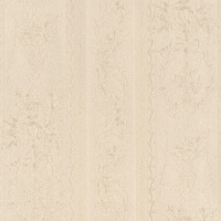 Обои AURA Simply Silks (SK34717)