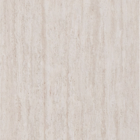 Гибкий камень Decaro Flex Stone Травертин Travertine Classic Roman D1009 3000×1200×4