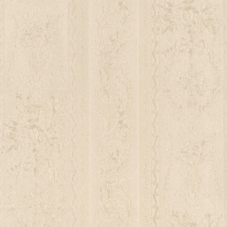 Обои AURA Simply Silks (SK34717)