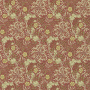Обои Morris&Co The Craftsman 216469