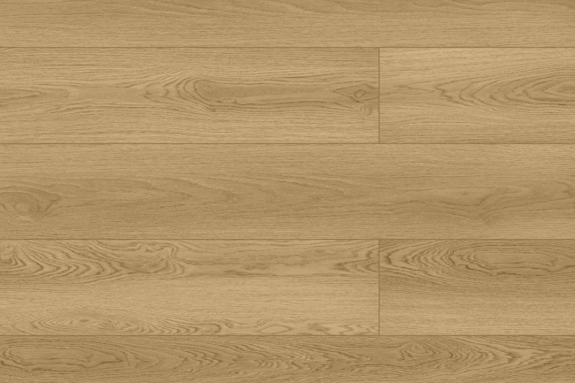 Кварц-виниловый ламинат AF4088SXL