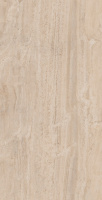 Керамогранит NAVONA HONEY VEIN RET 160X320