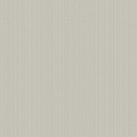 Обои Bernardo Bartalucci Bigi (5066-33)