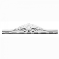 Наличник  DD302