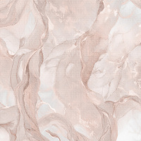Каталог FLUID, арт. AF2056-COL4